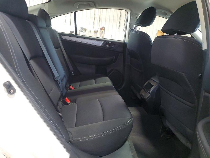 Продаж на аукціоні авто 2019 Subaru Legacy, vin: 4S3BNAF69K3010538, номер лоту: 54156126