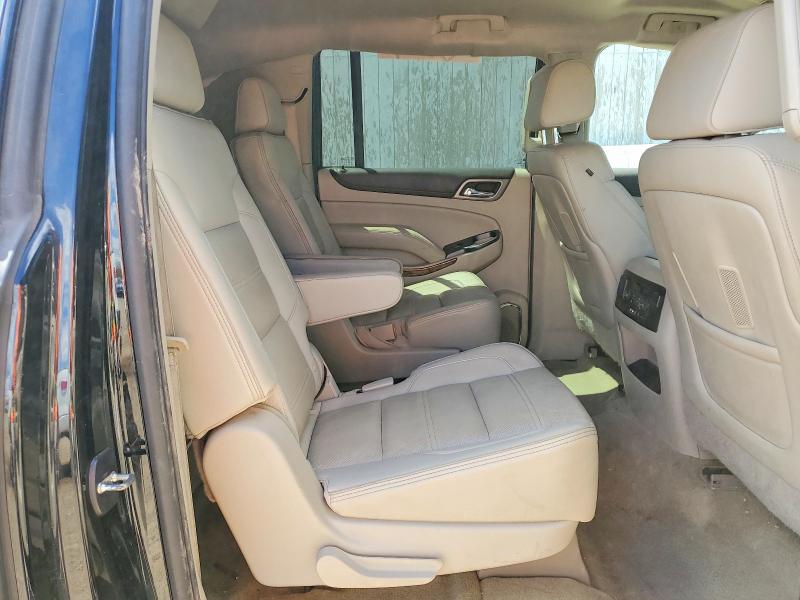 Aukcja sprzedaży 2015 Gmc Yukon, vin: 1GKS2JKJ7FR671222, numer aukcji: 52918826
