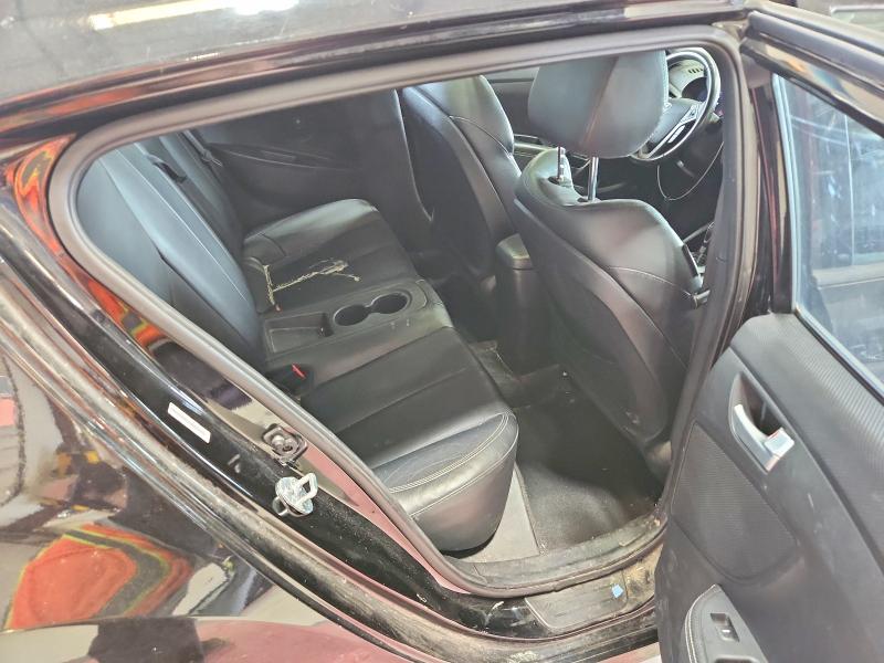 53551376 :رقم المزاد ، KMHTC6AE3FU229612 vin ، 2015 Hyundai Veloster مزاد بيع