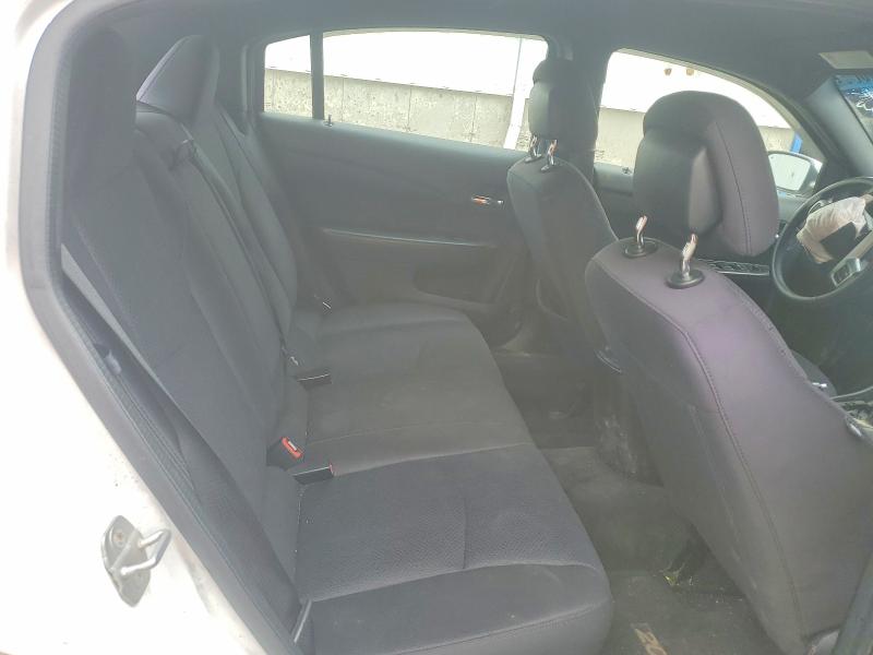 2013 Chrysler 200 მანქანა იყიდება აუქციონზე, vin: 1C3CCBBB0DN758660, აუქციონის ნომერი: 55244086