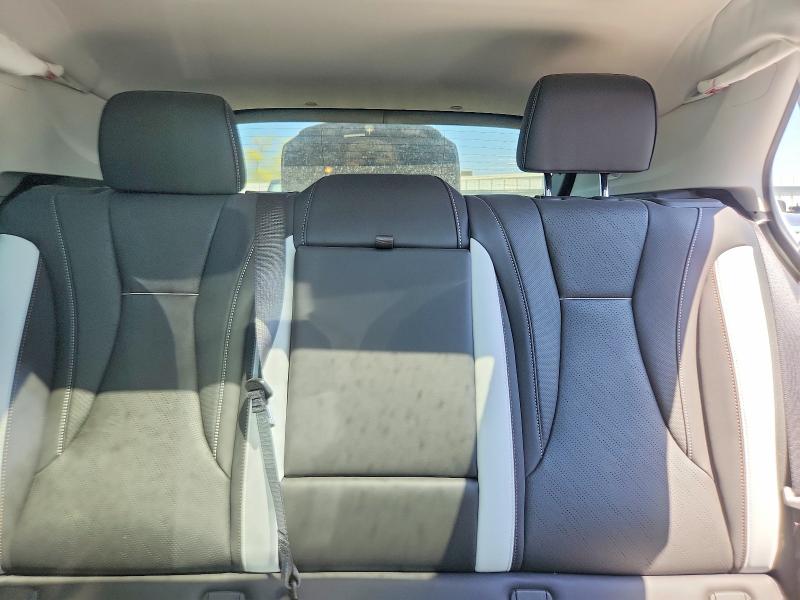 Aukcja sprzedaży 2024 Buick Envision, vin: LRBFZPE41RD018130, numer aukcji: 53341836