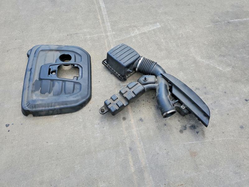 2018 Jeep Grand Cherokee მანქანა იყიდება აუქციონზე, vin: 1C4RJFCG7JC257625, აუქციონის ნომერი: 55211026