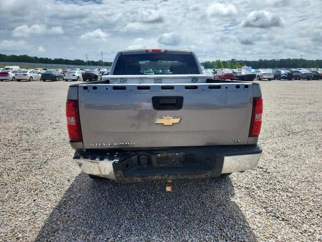 Aukcja sprzedaży 2007 Chevrolet Silverado, vin: 1GCEK19J27Z509515, numer aukcji: 52531396