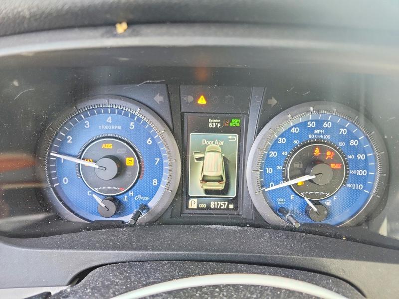 Продажа на аукционе авто 2019 Toyota Sienna, vin: 5TDYZ3DCXKS968301, номер лота: 52596506