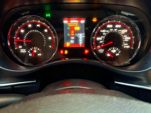 Aukcja sprzedaży 2014 Dodge Charger, vin: 2C3CDXHG5EH161298, numer aukcji: 54209516