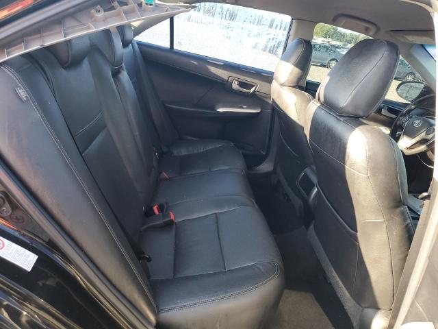 Aukcja sprzedaży 2014 Toyota Camry, vin: 4T1BF1FK0EU379292, numer aukcji: 54424176