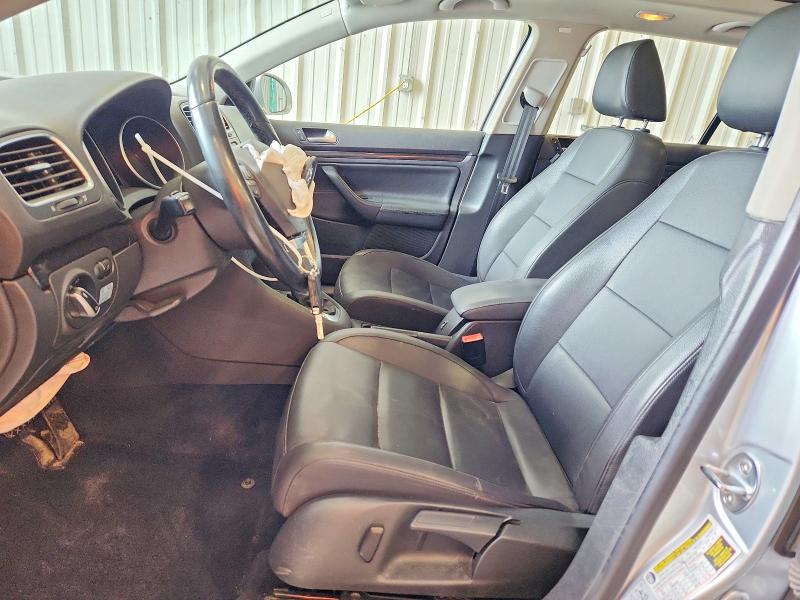 Продаж на аукціоні авто 2013 Volkswagen Jetta, vin: 3VWPL7AJ5DM665207, номер лоту: 54478656