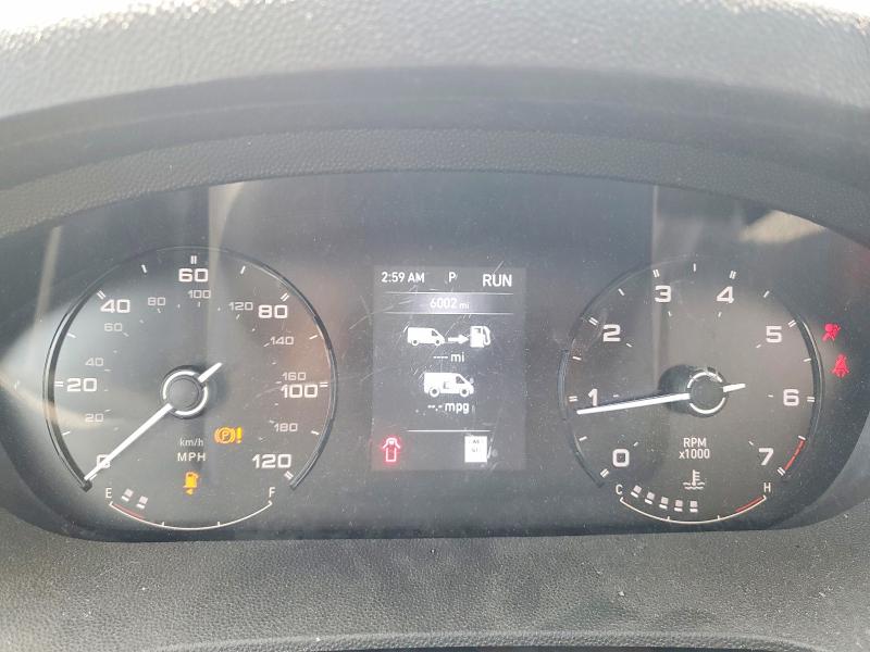 Aukcja sprzedaży 2026 Ram Promaster 2500, vin: 3C6LRVDG4TE153488, numer aukcji: 54468006