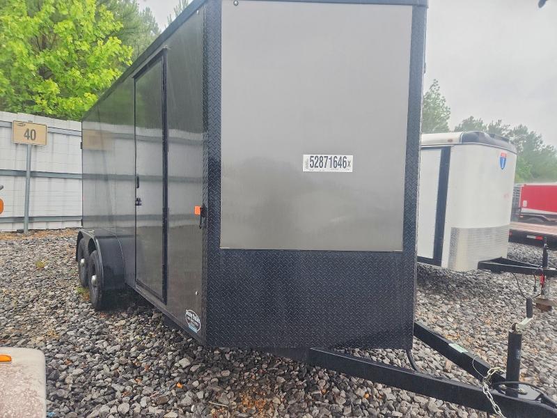 Auction sale of the 2023 Aero Unknown, vin: 7PUBC162XPW000862, lot number: 52871646