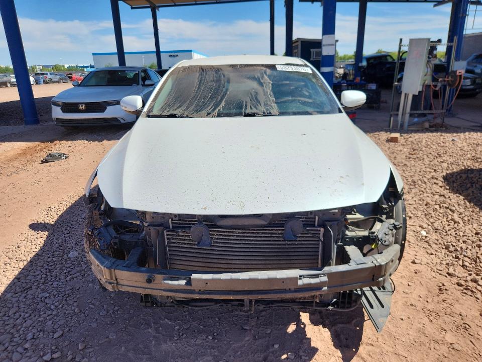 Продажа на аукционе авто 2014 Kia Optima, vin: KNAGM4A73E5522148, номер лота: 53293676