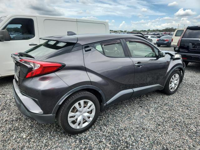 Продаж на аукціоні авто 2019 Toyota C-hr, vin: JTNKHMBX9K1034479, номер лоту: 54765816