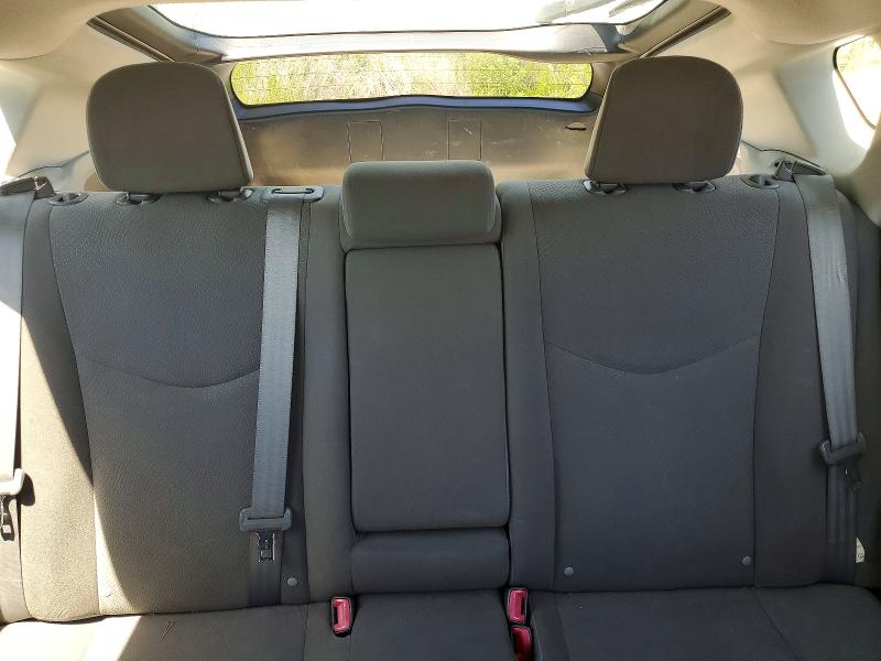 54295536 :رقم المزاد ، JTDKN3DUXD1687285 vin ، 2013 Toyota Prius مزاد بيع