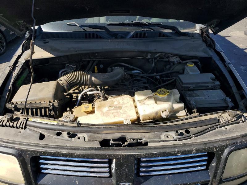 2011 Dodge Nitro მანქანა იყიდება აუქციონზე, vin: 1D4PU4GK0BW512538, აუქციონის ნომერი: 53109926