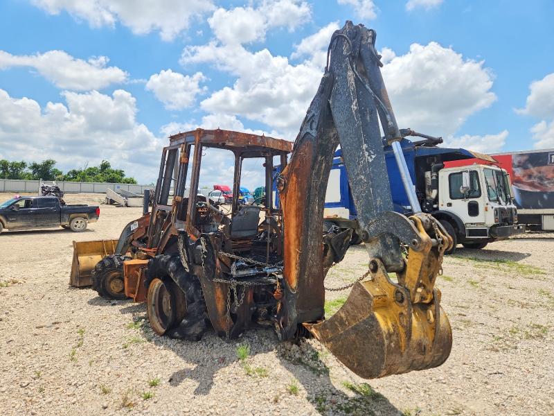 Aukcja sprzedaży 2011 John Deere 310, vin: 1T0310SJVA0192895, numer aukcji: 52172606