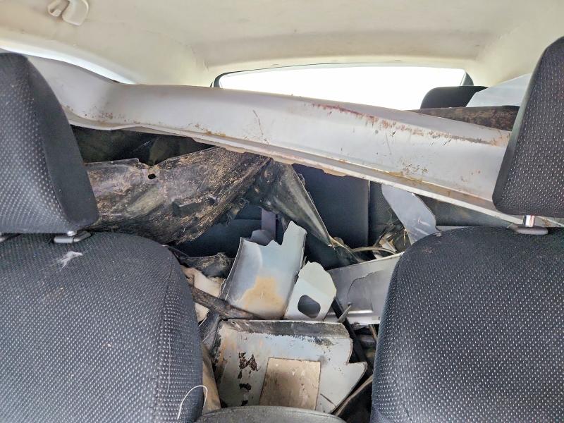 Aukcja sprzedaży 2016 Subaru Impreza, vin: JF1GPAA6XG9303379, numer aukcji: 55227856