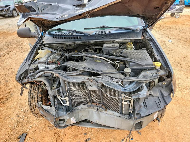 Aukcja sprzedaży 2004 Jeep Grand Cherokee, vin: 1J4GW48SX4C404612, numer aukcji: 53193386