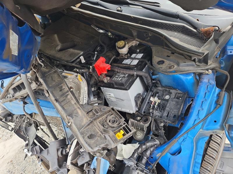 2020 Ford Escape მანქანა იყიდება აუქციონზე, vin: 1FMCU9G63LUA09171, აუქციონის ნომერი: 51803516