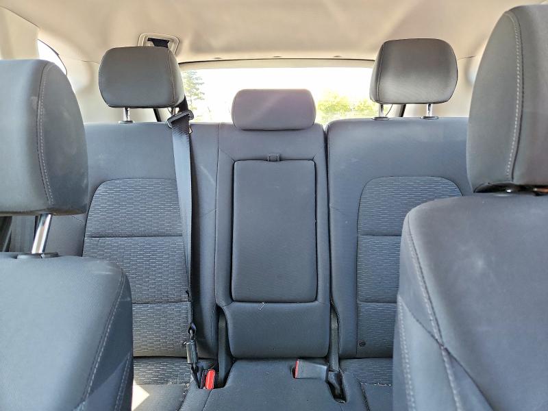 Aukcja sprzedaży 2019 Hyundai Tucson, vin: KM8J23A47KU025003, numer aukcji: 54788666