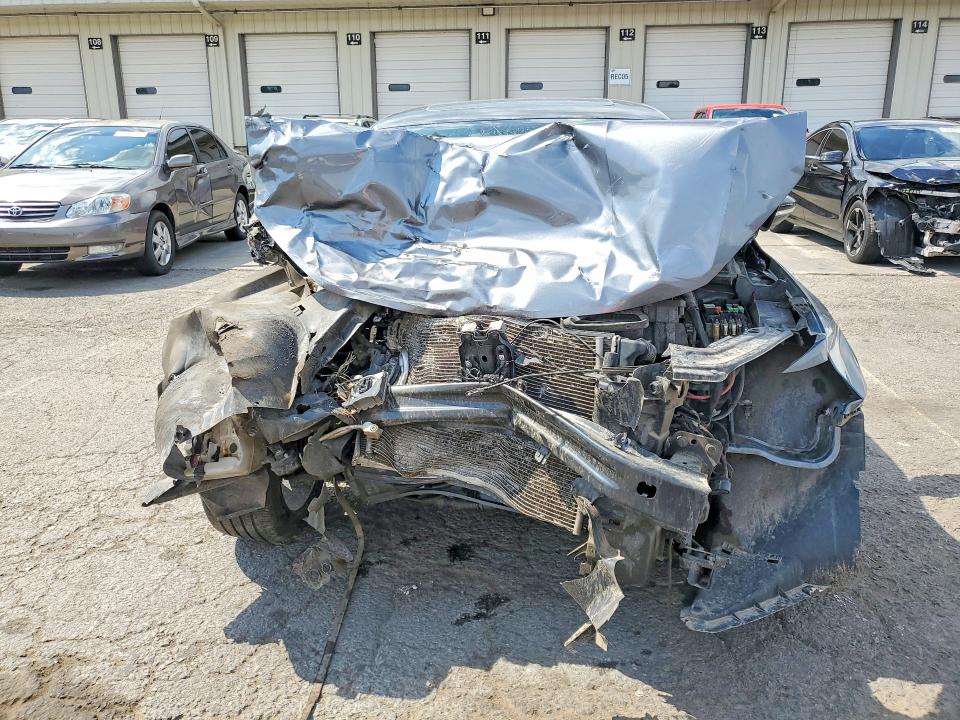 Продажа на аукционе авто 2018 Volkswagen Passat, vin: 1VWJM7A33JC036935, номер лота: 53894136