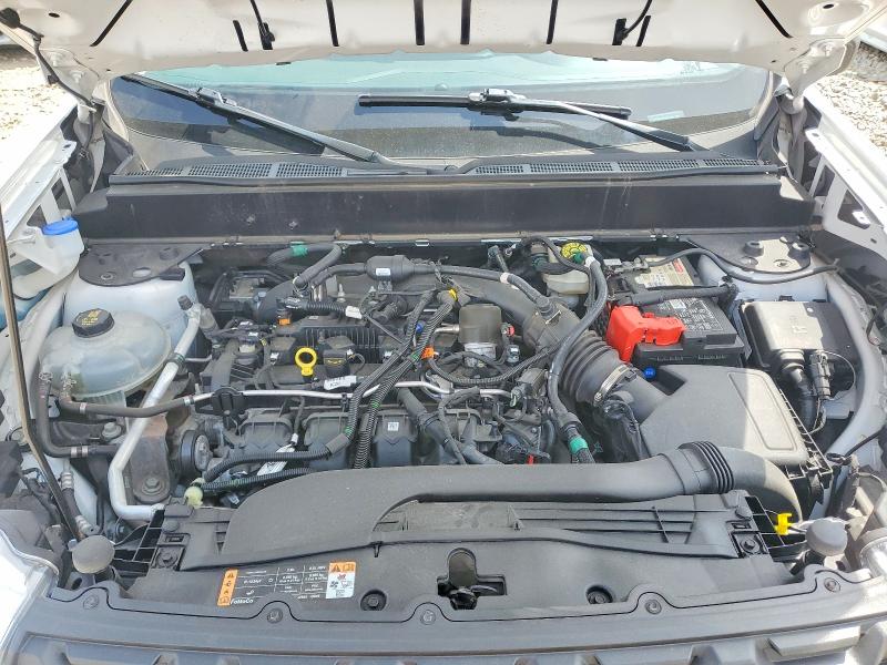 2022 Ford Maverick მანქანა იყიდება აუქციონზე, vin: 3FTTW8E99NRB01949, აუქციონის ნომერი: 54541796