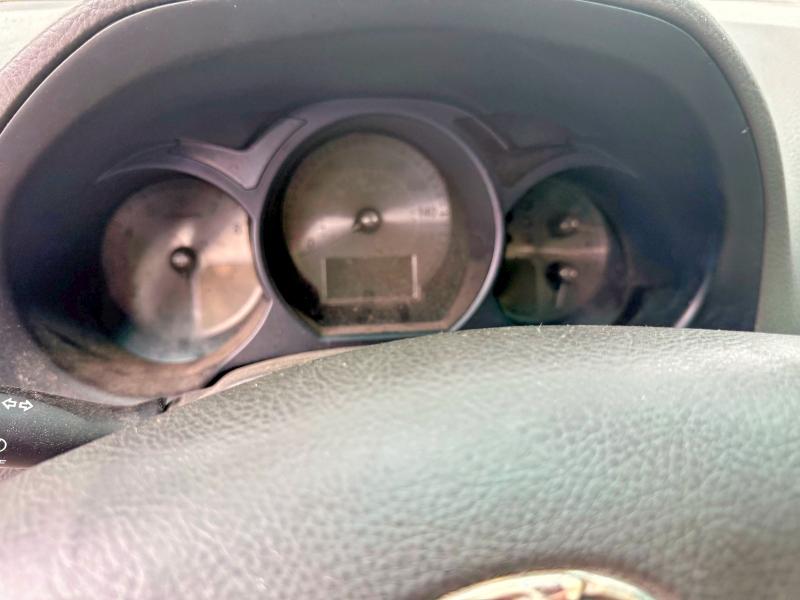 53908826 :رقم المزاد ، JTHBE96S280037178 vin ، 2008 Lexus Gs مزاد بيع