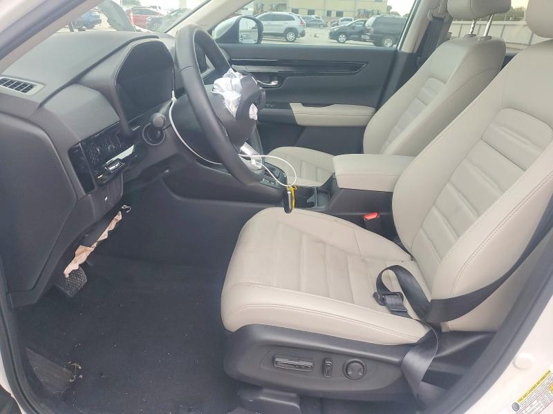 Aukcja sprzedaży 2026 Honda Cr-v, vin: 2HKRS3H71TH319872, numer aukcji: 54058946