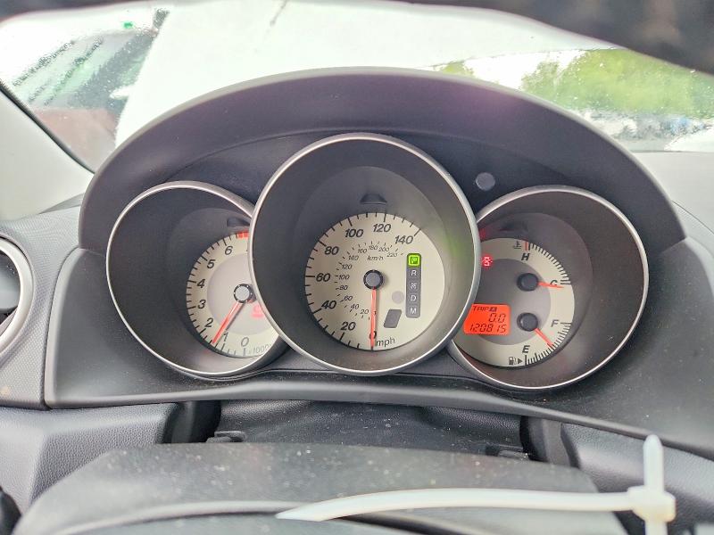 Продаж на аукціоні авто 2008 Mazda 3, vin: JM1BK32G581141814, номер лоту: 78541205