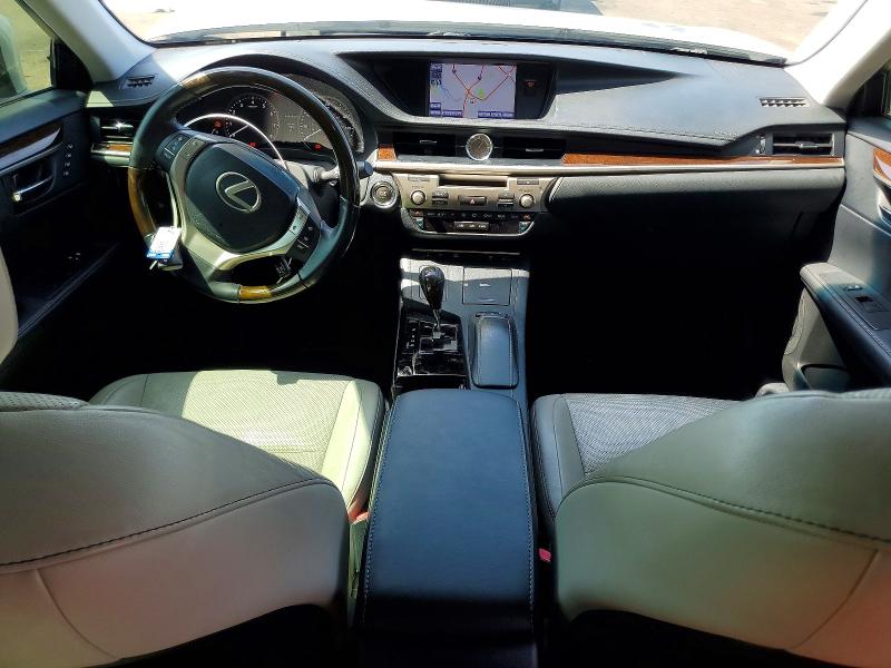 Aukcja sprzedaży 2013 Lexus Es, vin: JTHBK1GG8D2056482, numer aukcji: 54504246