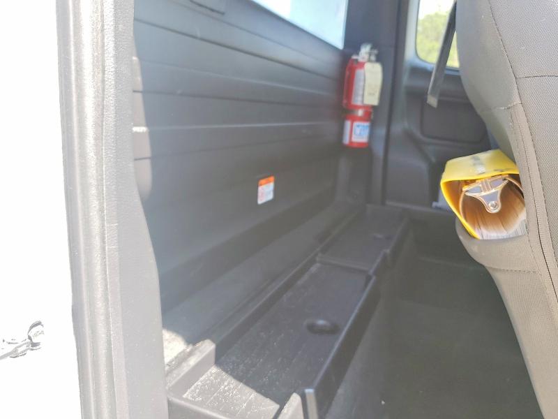Продаж на аукціоні авто 2019 Toyota Tacoma, vin: 5TFSX5EN7KX068764, номер лоту: 53079576