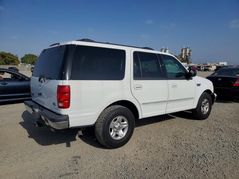 Продаж на аукціоні авто 2001 Ford Expedition, vin: 1FMRU15W21LB78891, номер лоту: 54005886