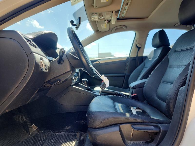 54122906 :رقم المزاد ، 3VWLP7AJ8CM428602 vin ، 2012 Volkswagen Jetta مزاد بيع
