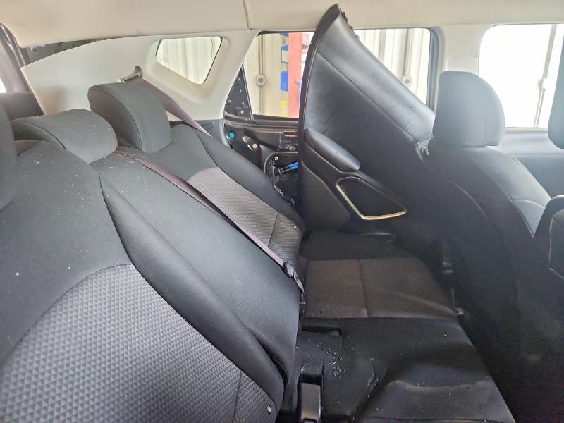 Aukcja sprzedaży 2025 Kia Soul, vin: KNDJ23AU7S7254655, numer aukcji: 55065456