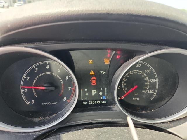Продаж на аукціоні авто 2015 Mitsubishi Outlander Sport, vin: 4A4AR3AW4FE044439, номер лоту: 52972126