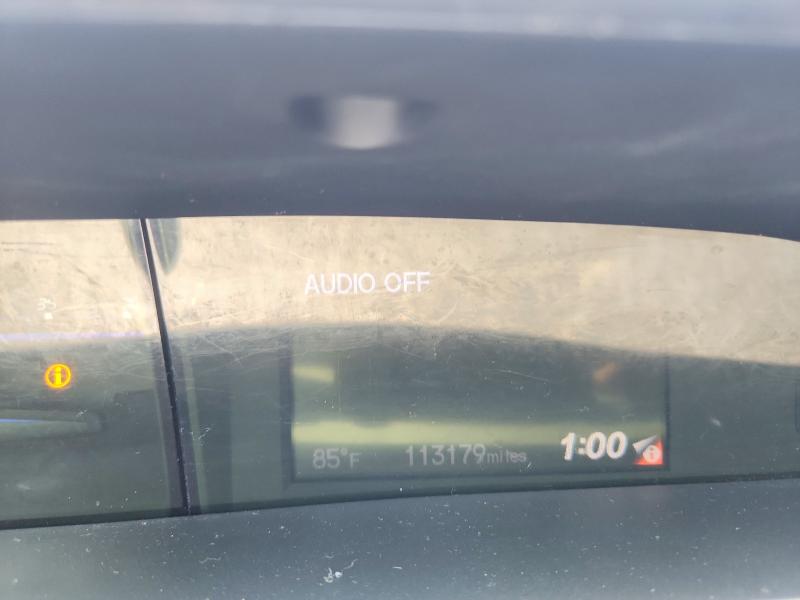 52652916 :رقم المزاد ، 2HGFB2F53DH567700 vin ، 2013 Honda Civic مزاد بيع