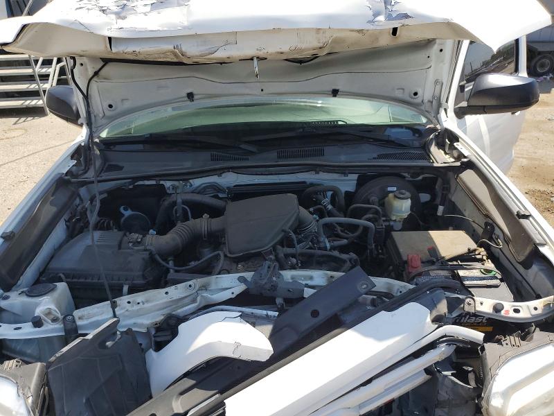 Aukcja sprzedaży 2016 Toyota Tacoma, vin: 5TFRX5GN1GX060260, numer aukcji: 52175036