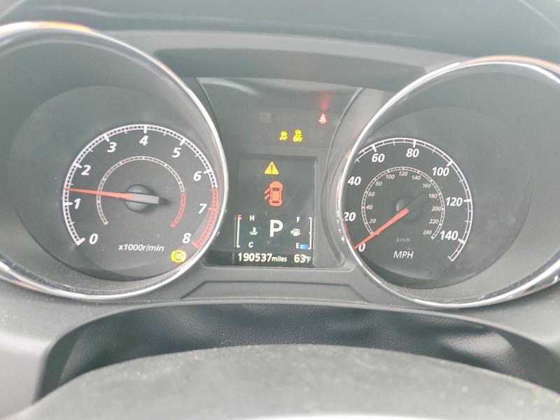 Продажа на аукционе авто 2021 Mitsubishi Outlander Sport, vin: JA4ARUAU4MU033045, номер лота: 52194446
