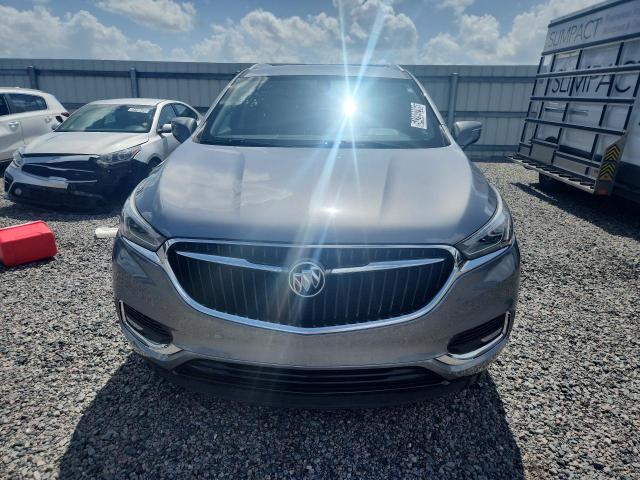 Aukcja sprzedaży 2019 Buick Enclave, vin: 5GAERBKW8KJ271427, numer aukcji: 54289296