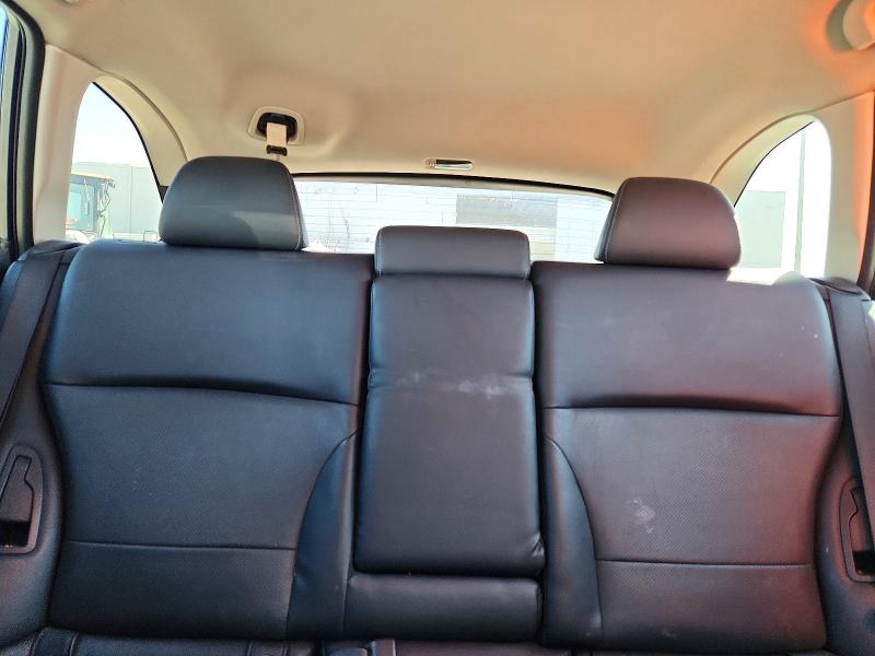 Aukcja sprzedaży 2017 Subaru Outback, vin: 4S4BSANC0H3297286, numer aukcji: 51854326