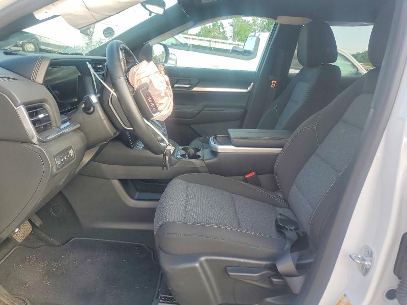 Продаж на аукціоні авто 2026 Gmc Terrain, vin: 3GKALMEG7TL251151, номер лоту: 55130376
