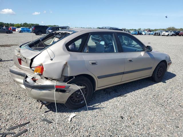 2005 Hyundai Elantra მანქანა იყიდება აუქციონზე, vin: KMHDN56D05U176536, აუქციონის ნომერი: 54660556