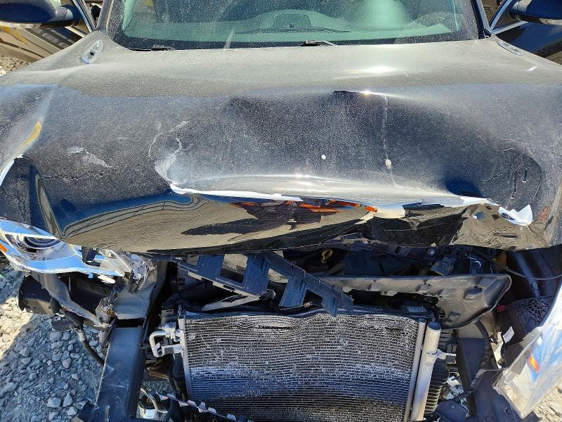 2014 Buick Regal მანქანა იყიდება აუქციონზე, vin: 2G4GV5EK5E9306093, აუქციონის ნომერი: 52693776