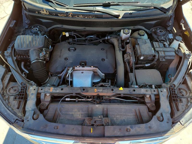 2019 Gmc Terrain მანქანა იყიდება აუქციონზე, vin: 3GKALPEX0KL307625, აუქციონის ნომერი: 53244716