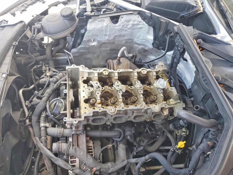 54649806 :رقم المزاد ، 55SWF4KB8GU172432 vin ، 2016 Mercedes-benz C مزاد بيع