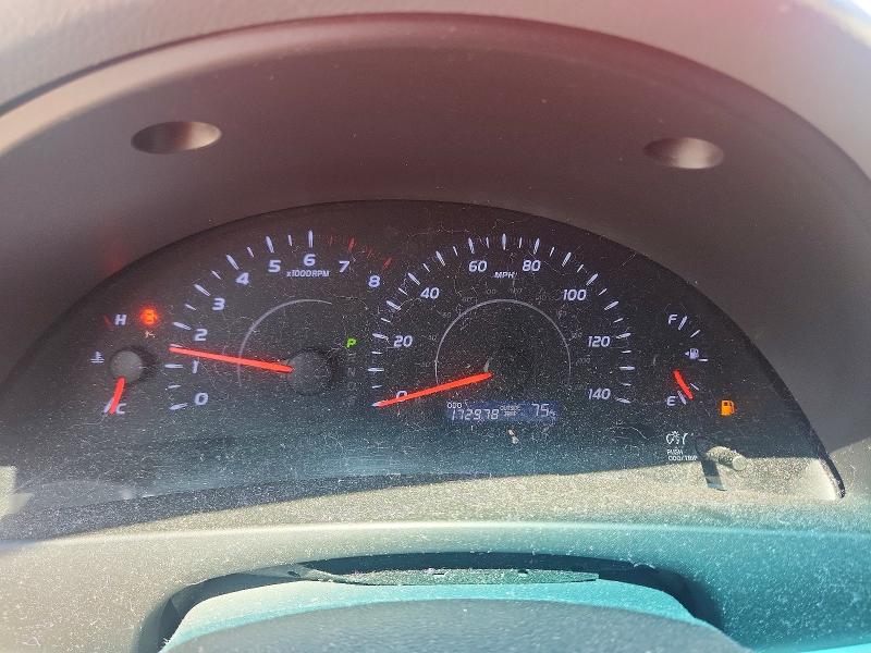 52871216 :رقم المزاد ، 4T4BF3EK7BR211745 vin ، 2011 Toyota Camry مزاد بيع
