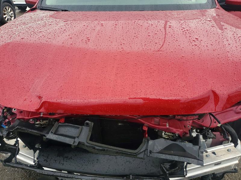 Aukcja sprzedaży 2023 Honda Pilot, vin: 5FNYG1H84PB016387, numer aukcji: 54867316