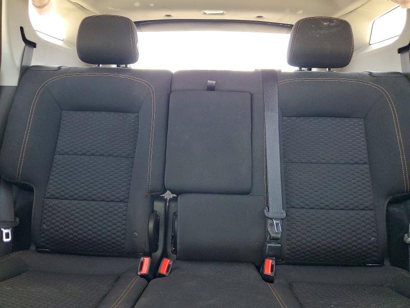 2019 Gmc Terrain მანქანა იყიდება აუქციონზე, vin: 3GKALMEVXKL260827, აუქციონის ნომერი: 54465756