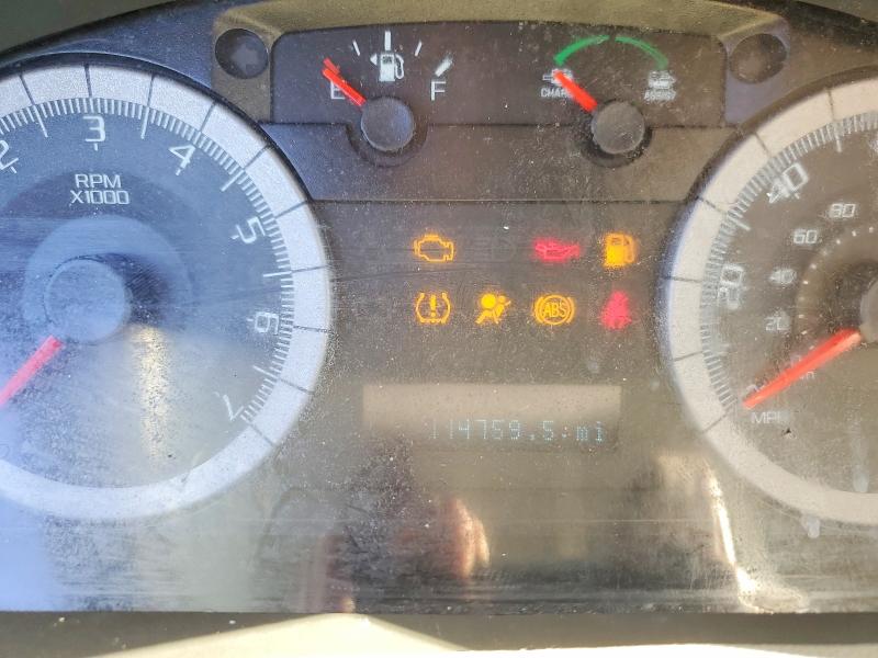 Aukcja sprzedaży 2009 Ford Escape, vin: 1FMCU59319KB71266, numer aukcji: 55193846