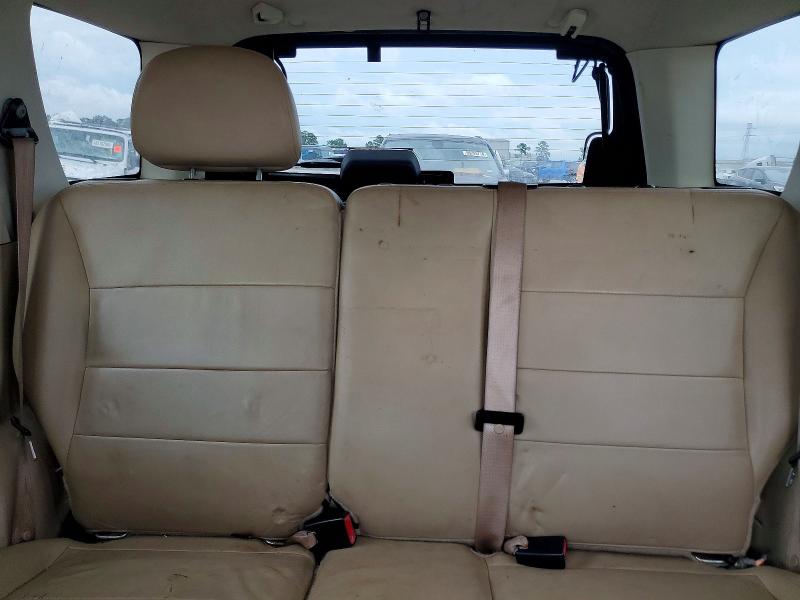 Aukcja sprzedaży 2011 Ford Escape, vin: 1FMCU9EG5BKC43561, numer aukcji: 55247536