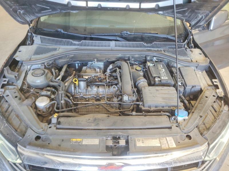 Продаж на аукціоні авто 2019 Volkswagen Jetta, vin: 3VWC57BU1KM095673, номер лоту: 53723496