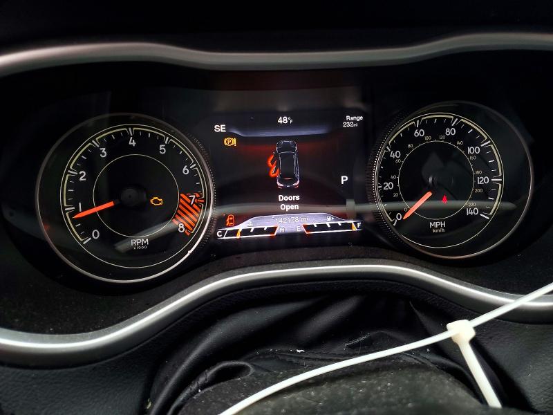 2014 Jeep Cherokee მანქანა იყიდება აუქციონზე, vin: 1C4PJMBS7EW272843, აუქციონის ნომერი: 52191296